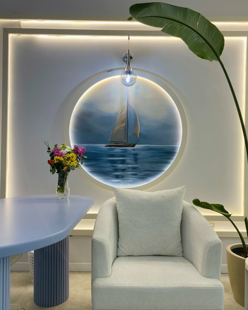 Psychotherapist Psikolojik Danışman Cemre Albayrak, Serdivan, photo