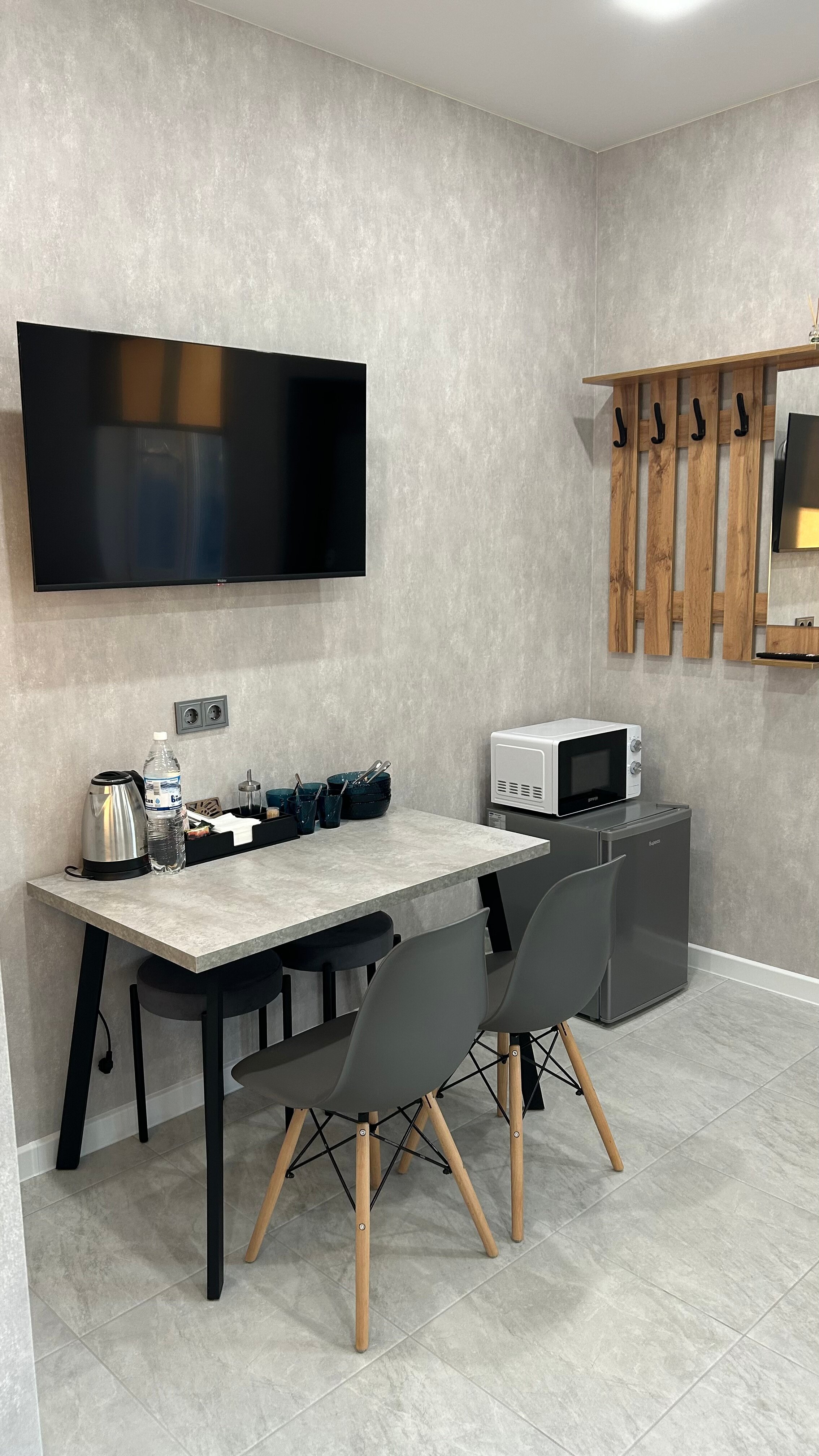 Фото День&Ночь