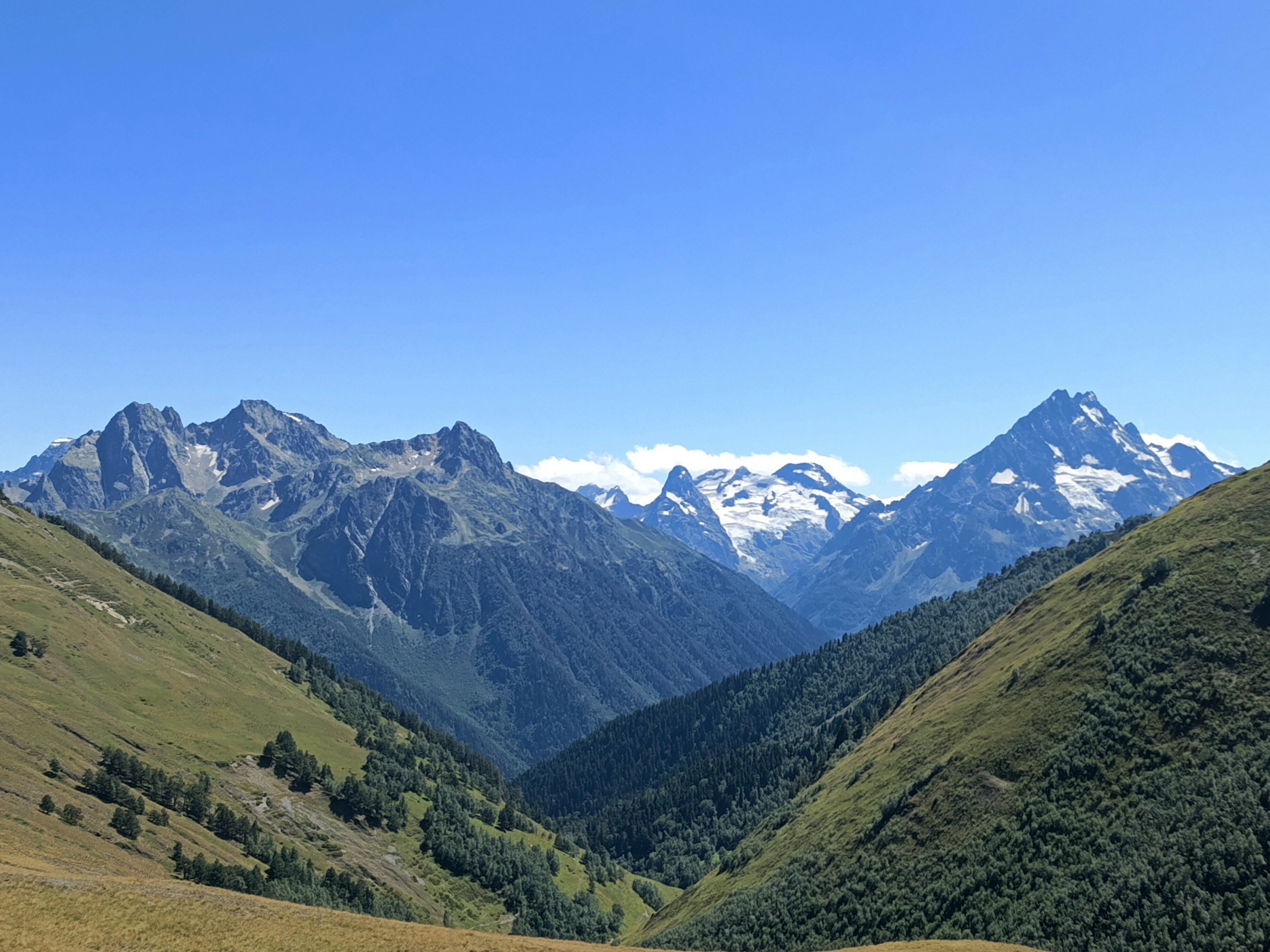 Фото В моменте