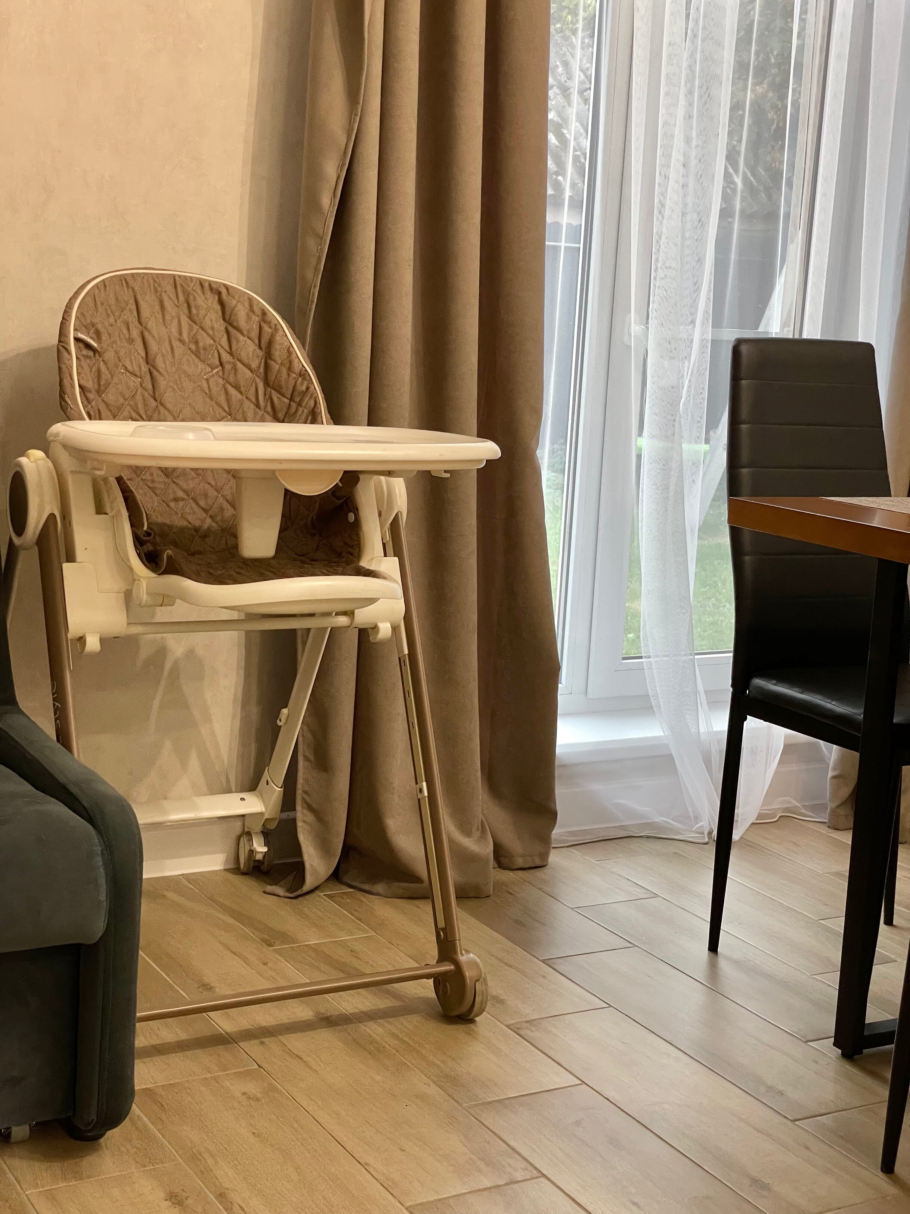 Фото Твой Дом