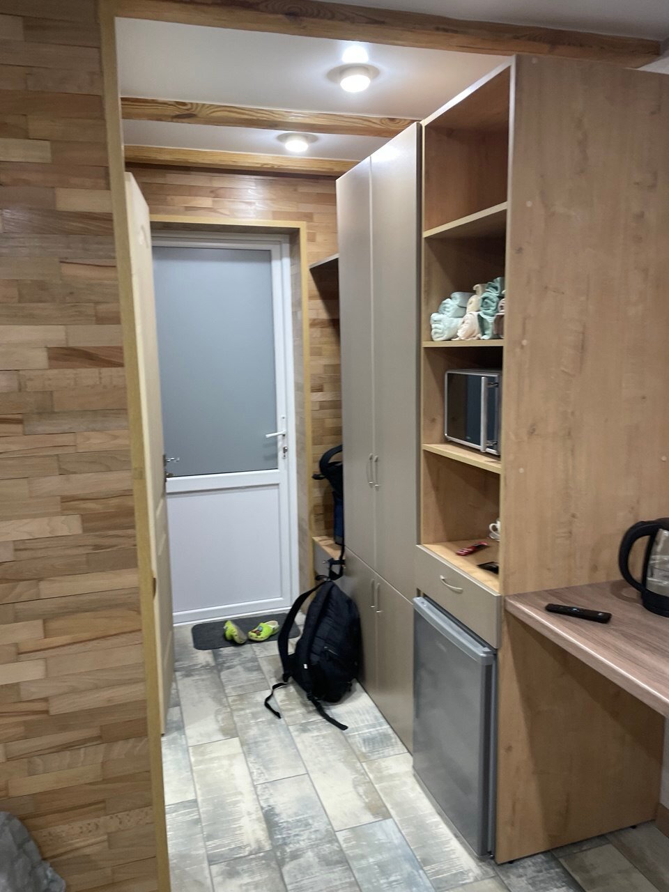 Фото Для души