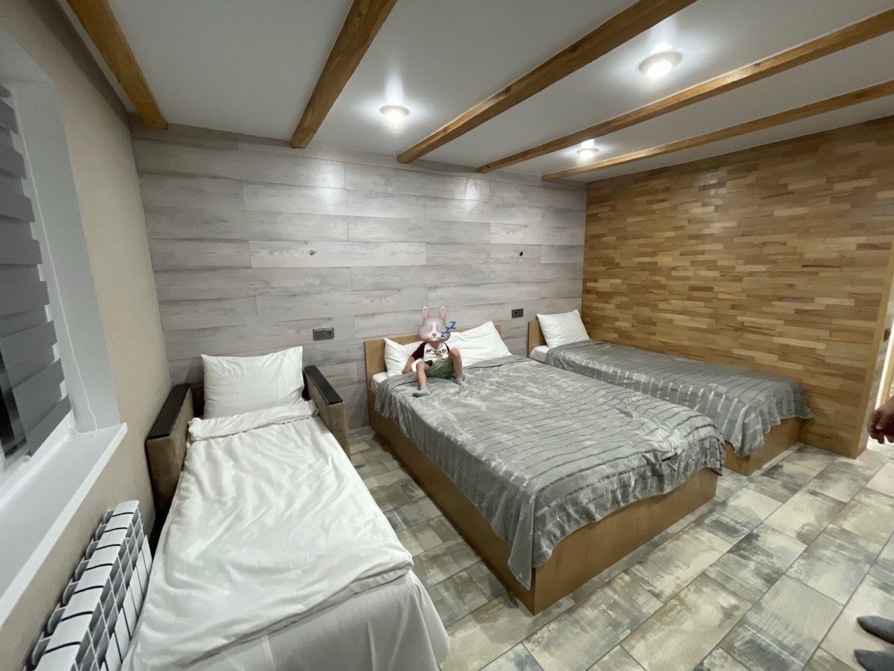 Фото Для души