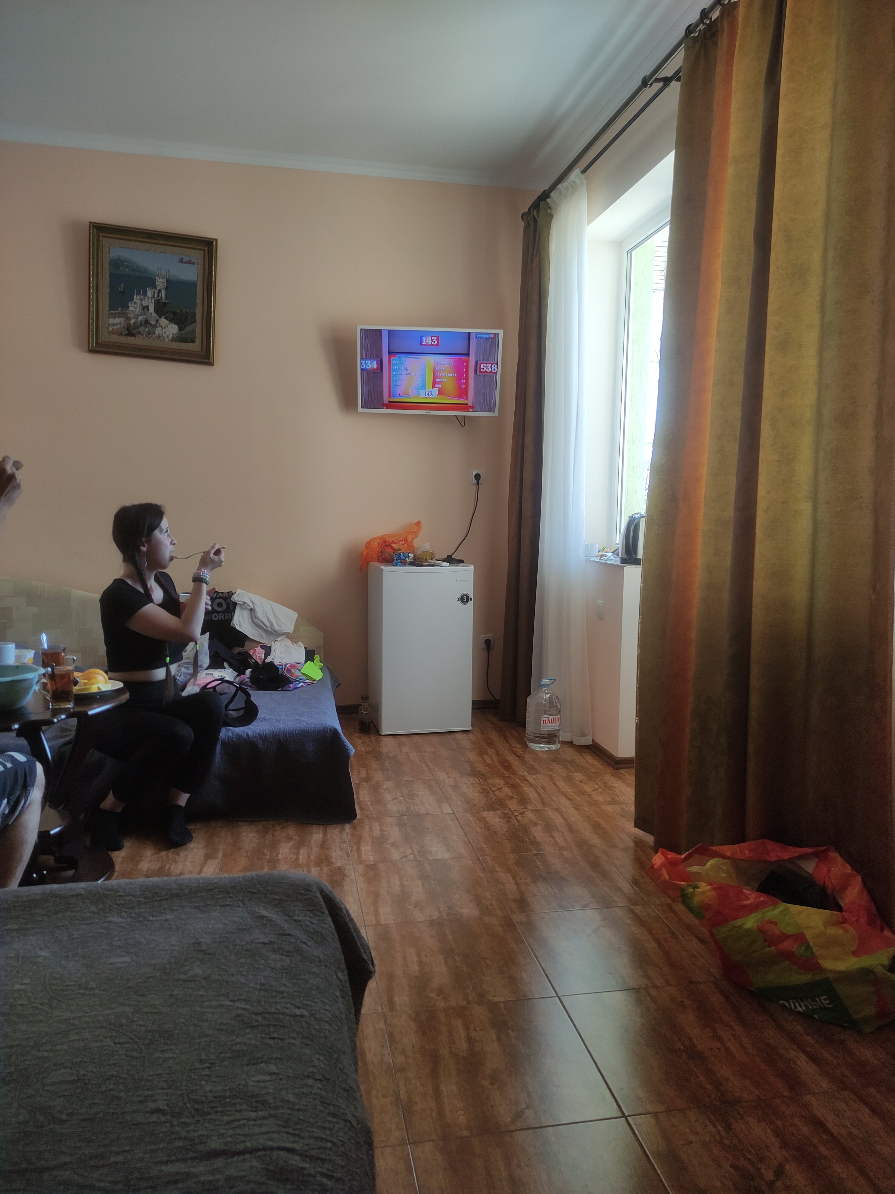 Фото ИП Ярмилко Оксана Романовна