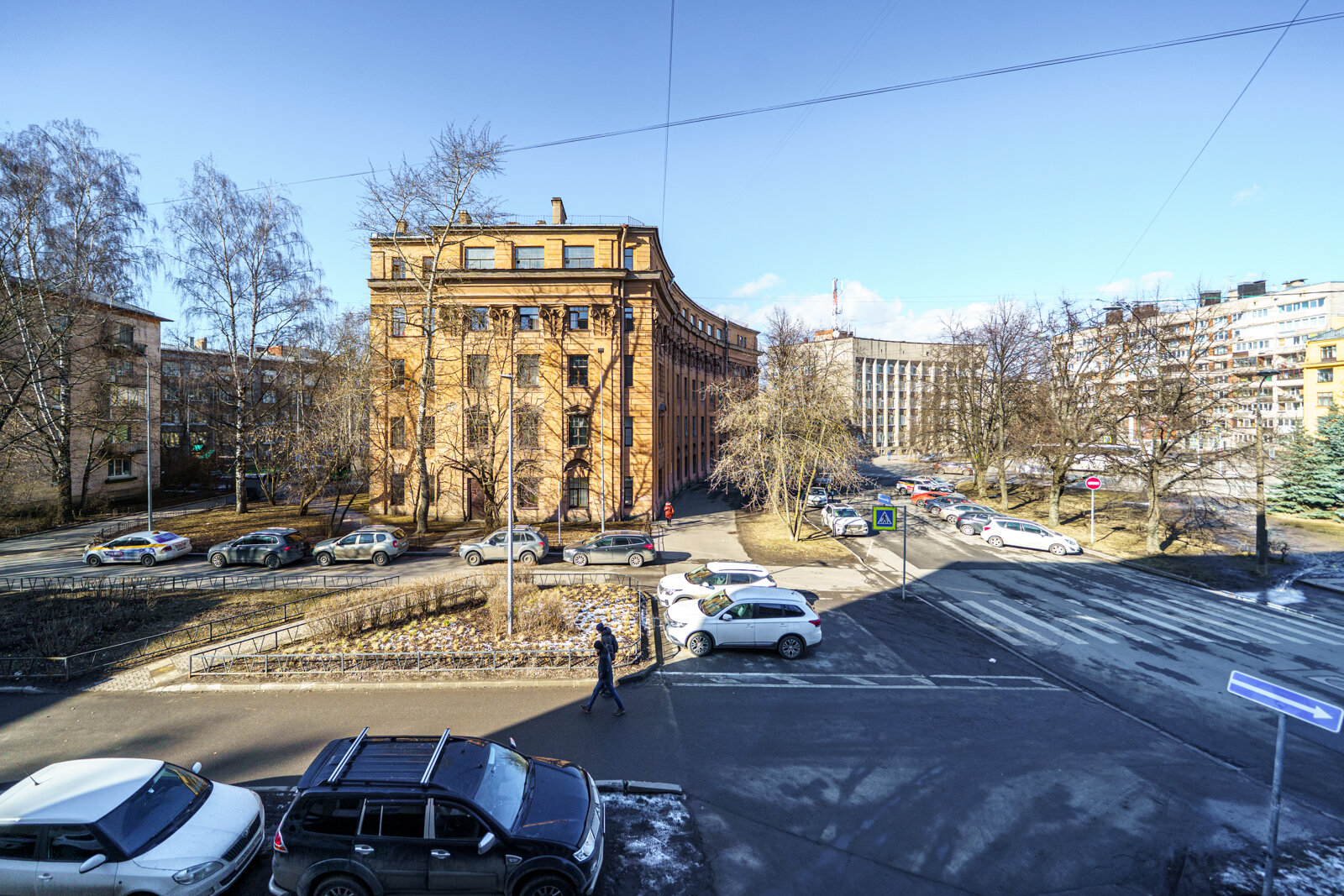 Фото Прованс