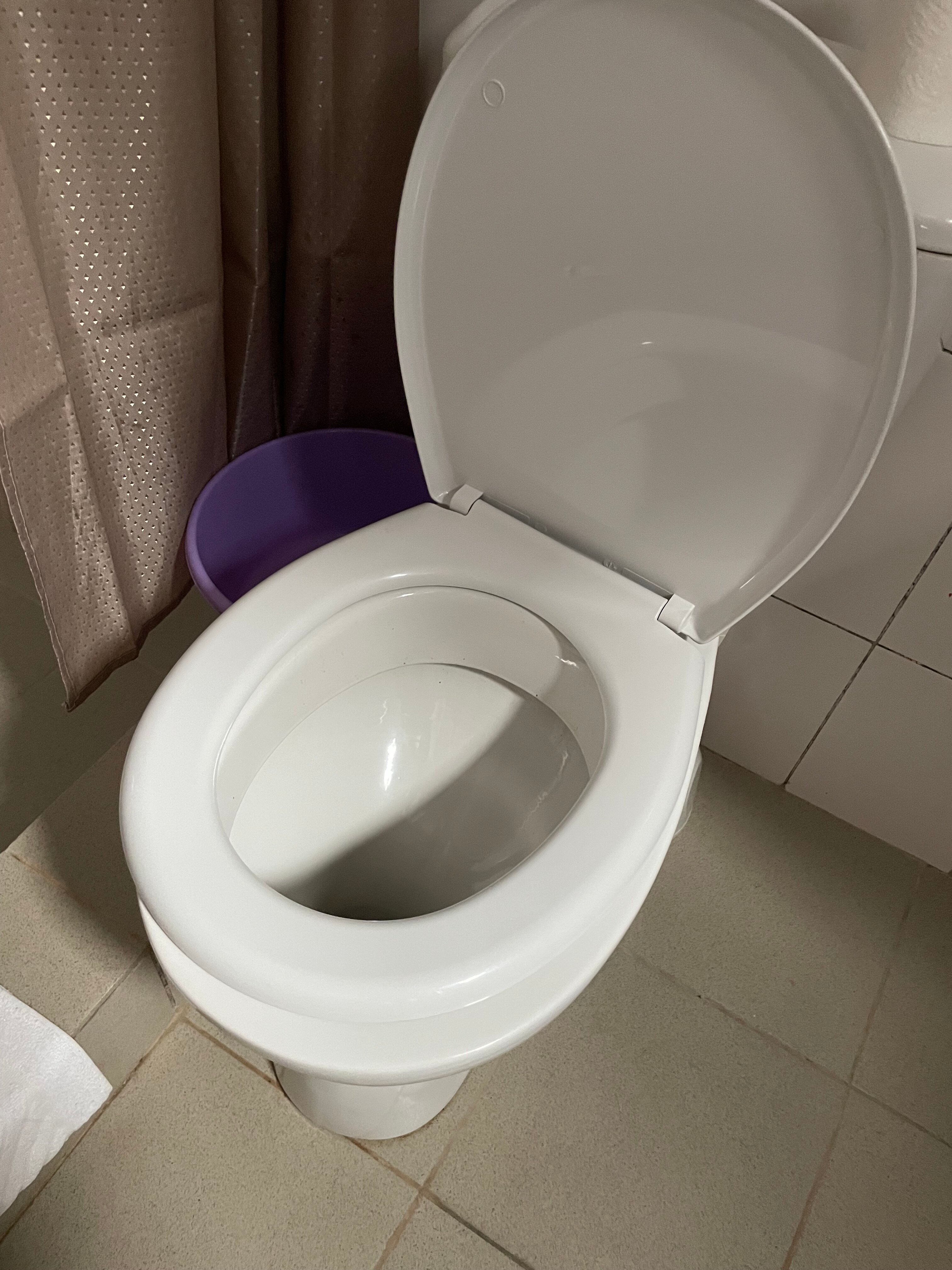 Фото A-more Gagra