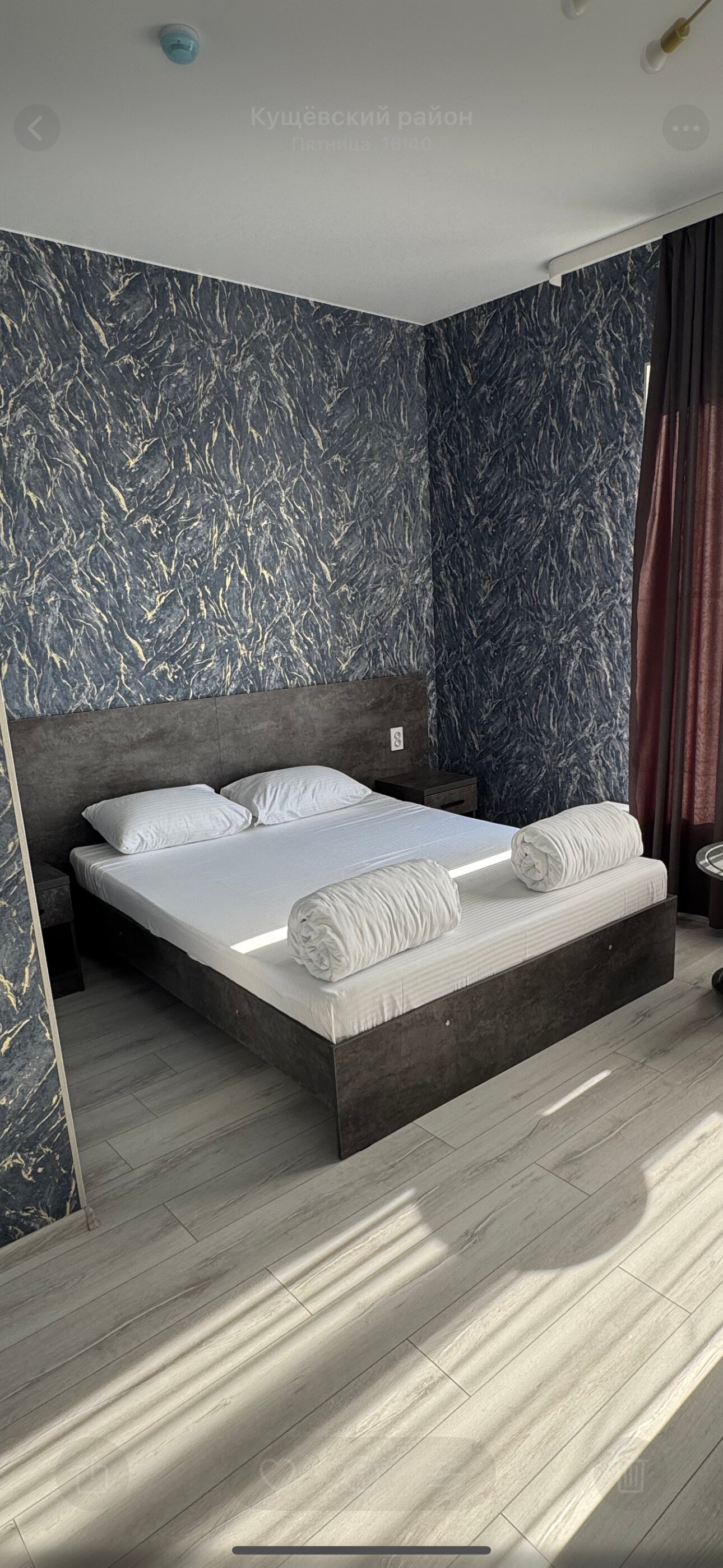 Фото Отель Дом