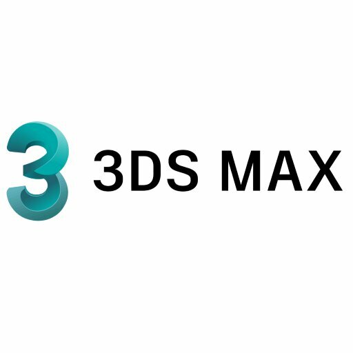 Computer courses Computer Graphics School, Krasnodar, photo