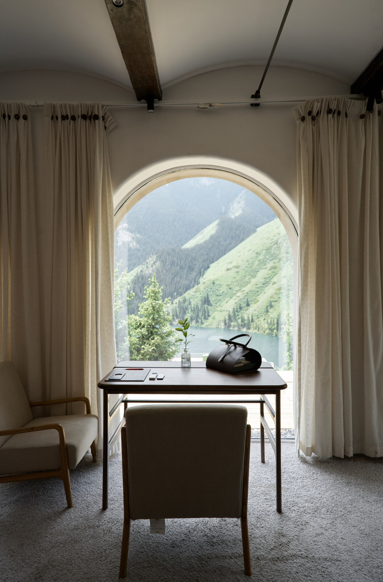 Фото Pana Kolsay