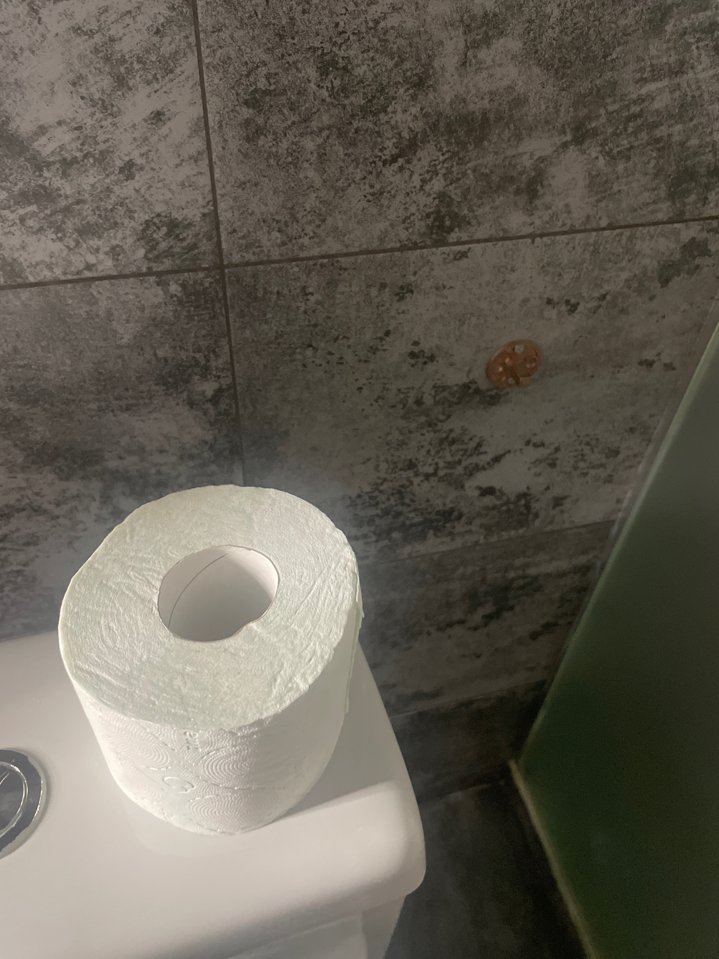 Фото Апартаменты Rybak7