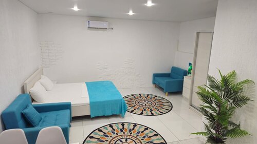 Дом в аренду Уютный дом в Темрюке