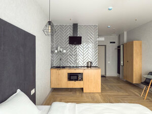 Гостиница Гостиниц.Net