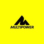 Multipower women (Magomedtagirova Street, 106) sport, trenajyor zali