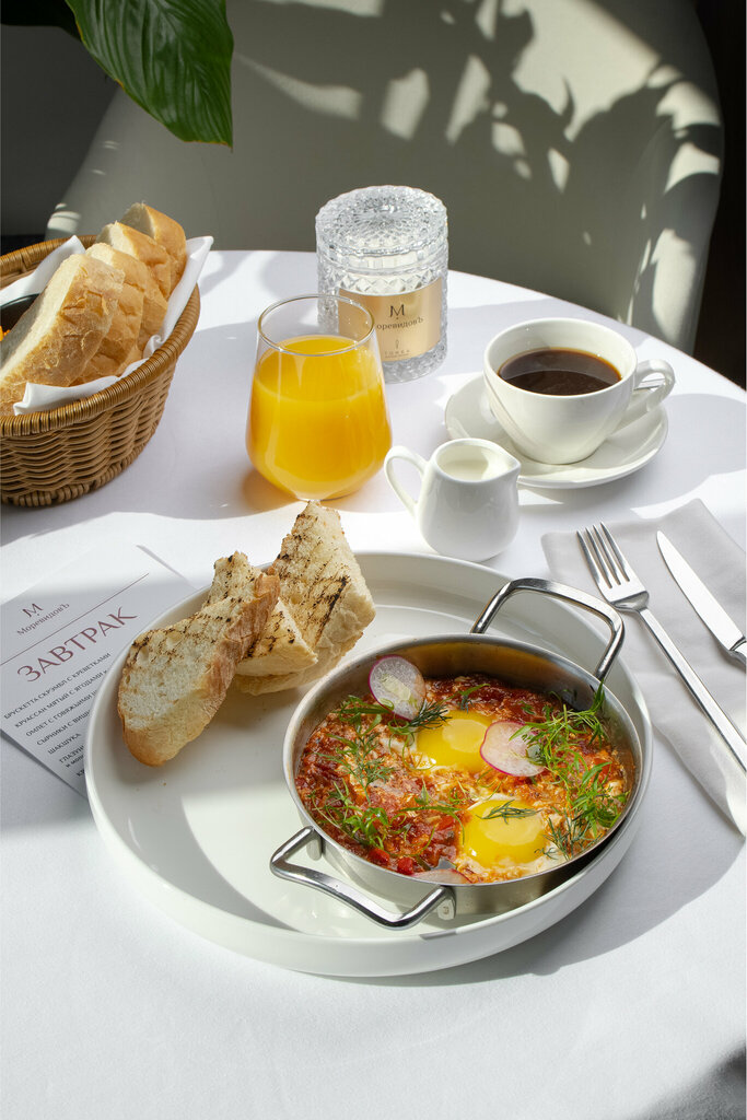 Restaurant Моревидовъ, Sochi, photo