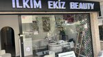 İlkim Ekiz Beauty (Izmir, Buca District, 317th Street, 116), beauty salon