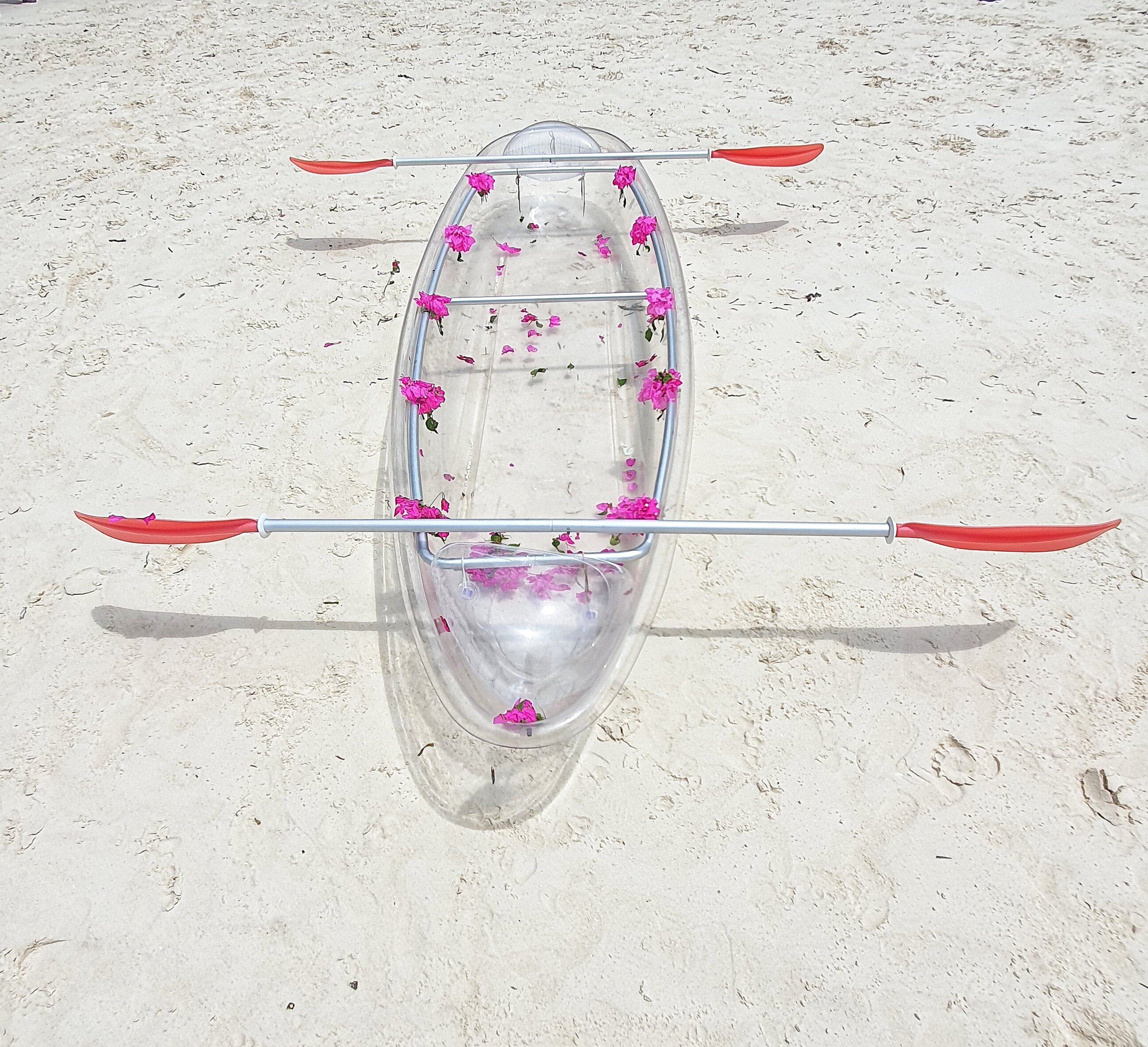 Фото The Z Hotel