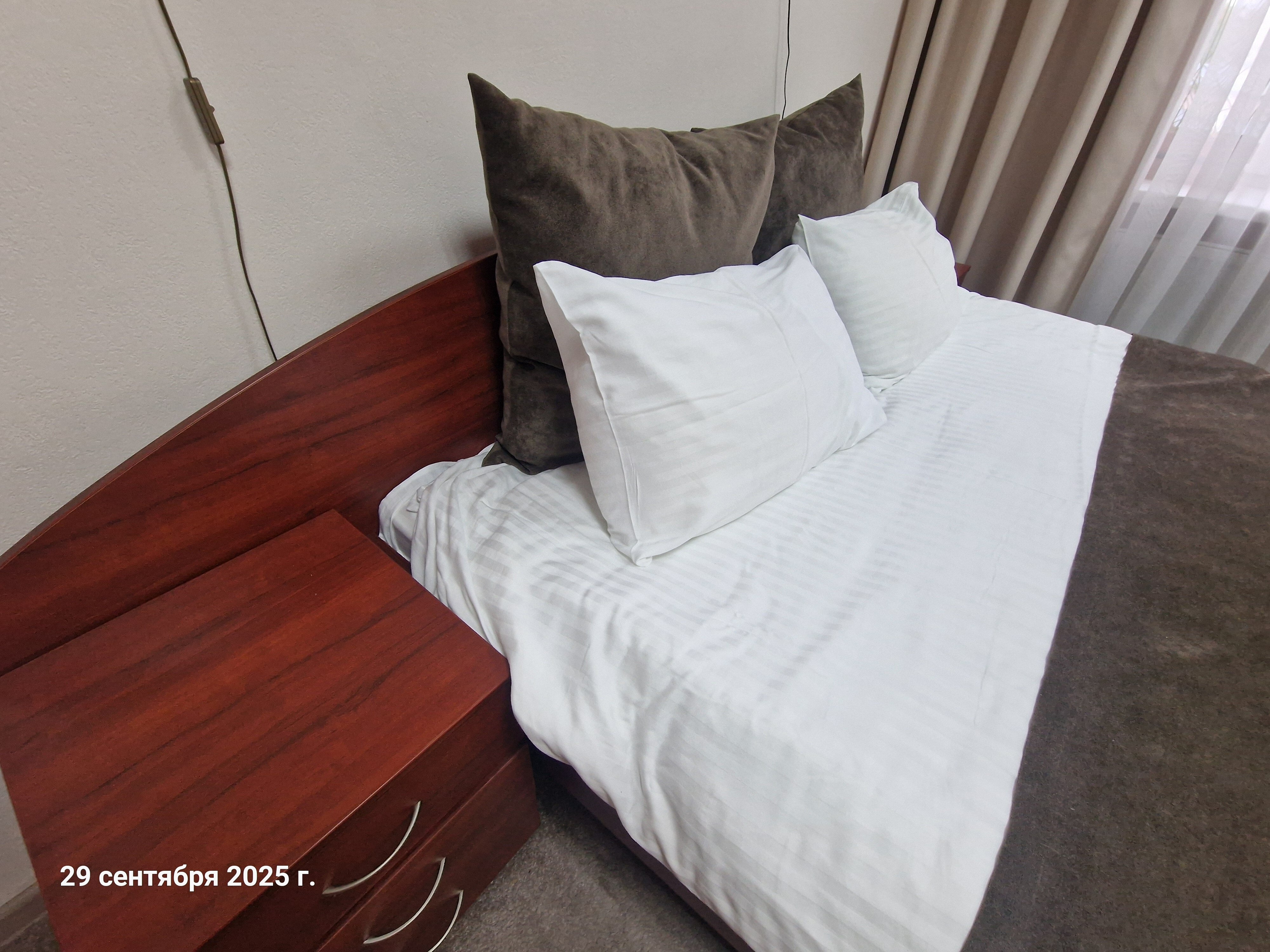 Фото ЭкоДом