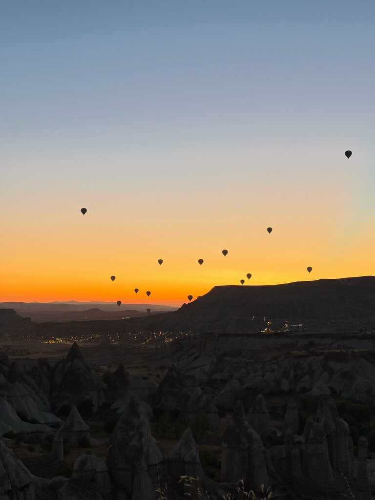 Vocational school Halkalı Mehmet Akif Ersoy Multi-Program Anatolian High School, Istanbul, photo