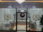 Shahsultan Gold (Chilanzar District, Bunyodkor Avenue, 15/1), jewelry store