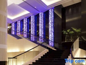 Гостиница Radisson Blu Hotel, Cebu