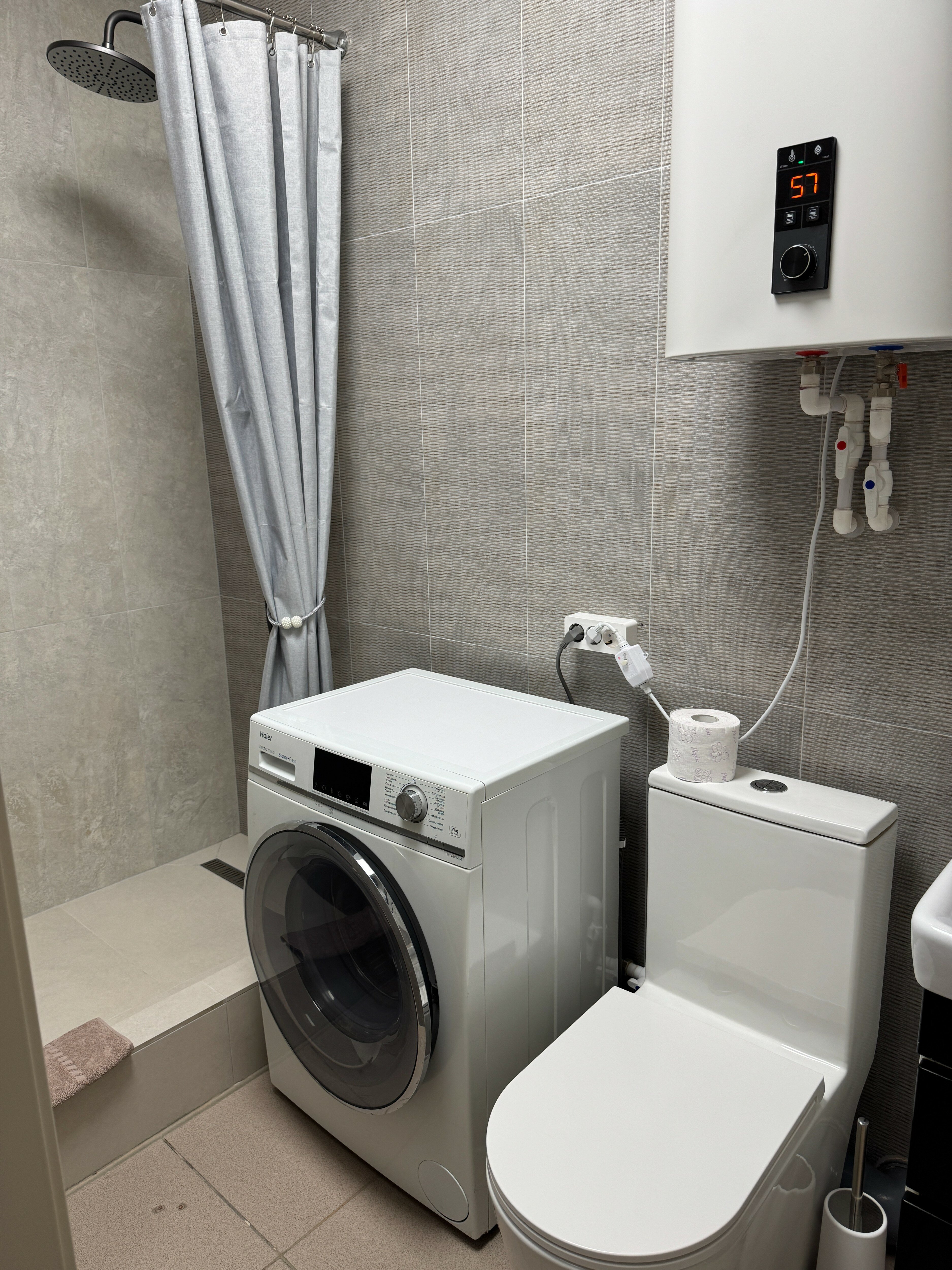 Фото Мадрас Апартаменты