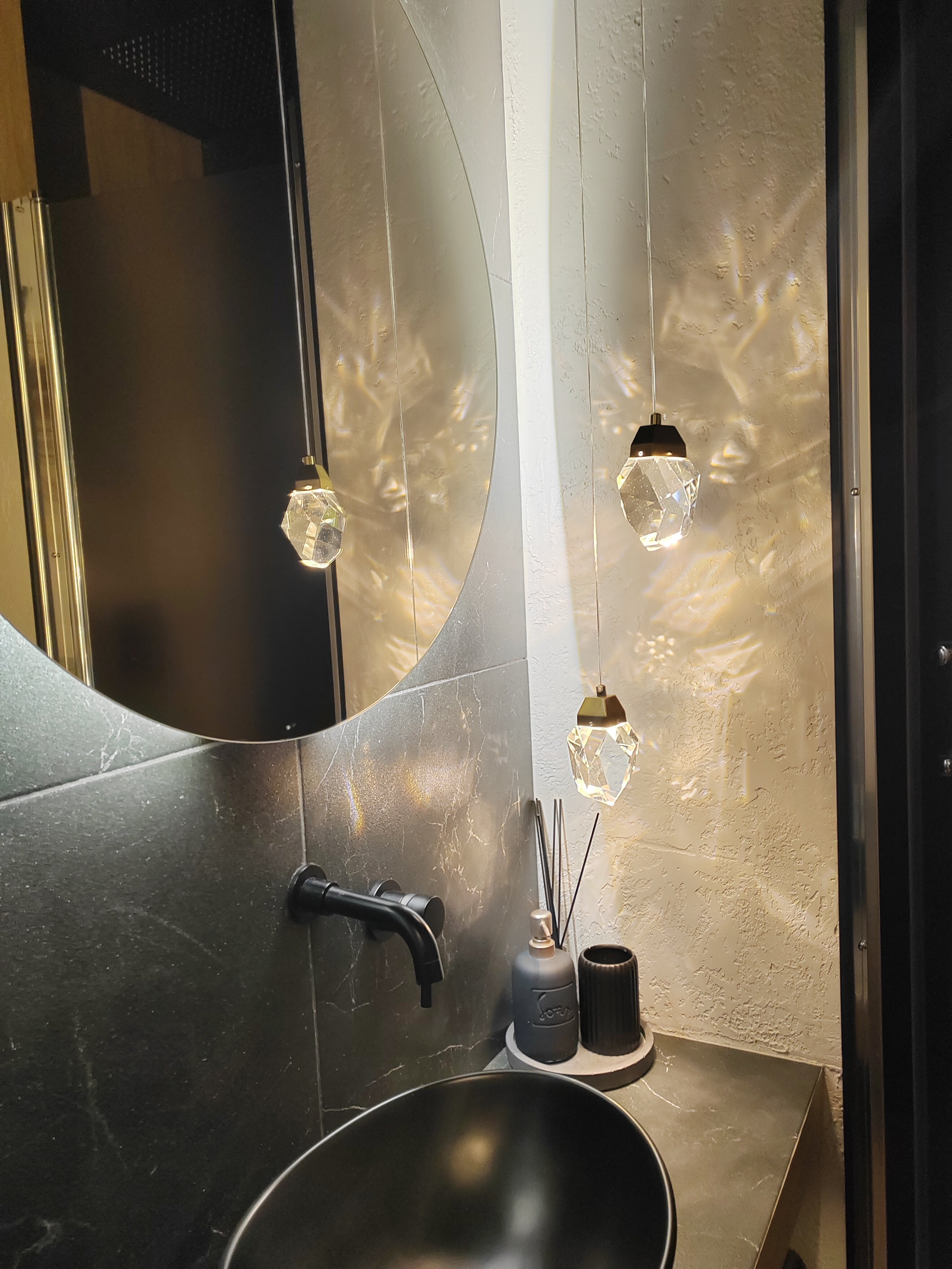 Фото Апартаменты Cosmos