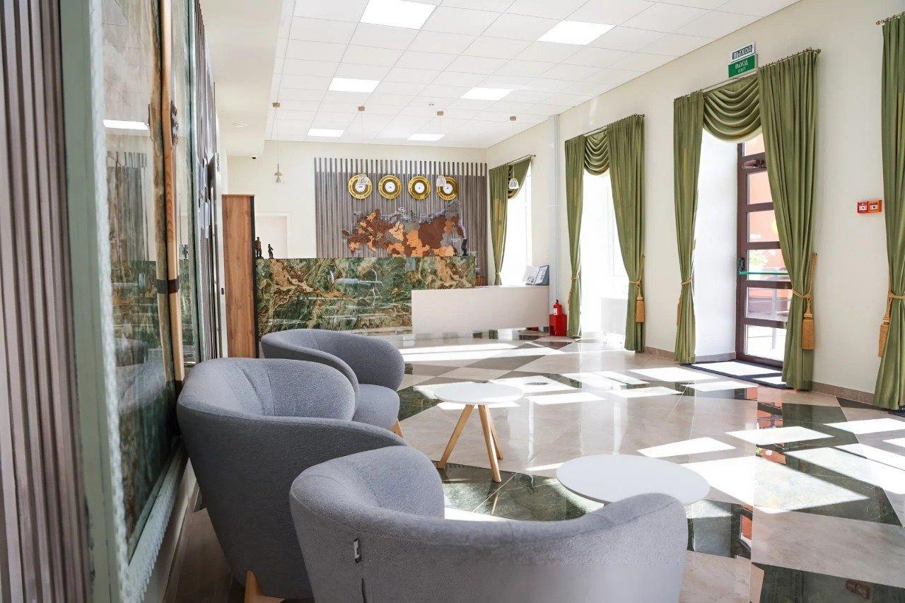 Фото Авиатор