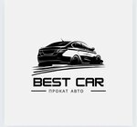 Best Car (Maslozavodskoy pereulok, 9А), car rental