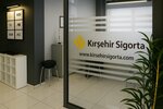 Kırşehir Insurance (Ankara Province, Sogutozu Avenue, 2), insurance broker