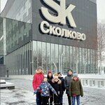 Ит-платформа Алгоритмика (Oktyabrskaya ulitsa, 51), computer courses