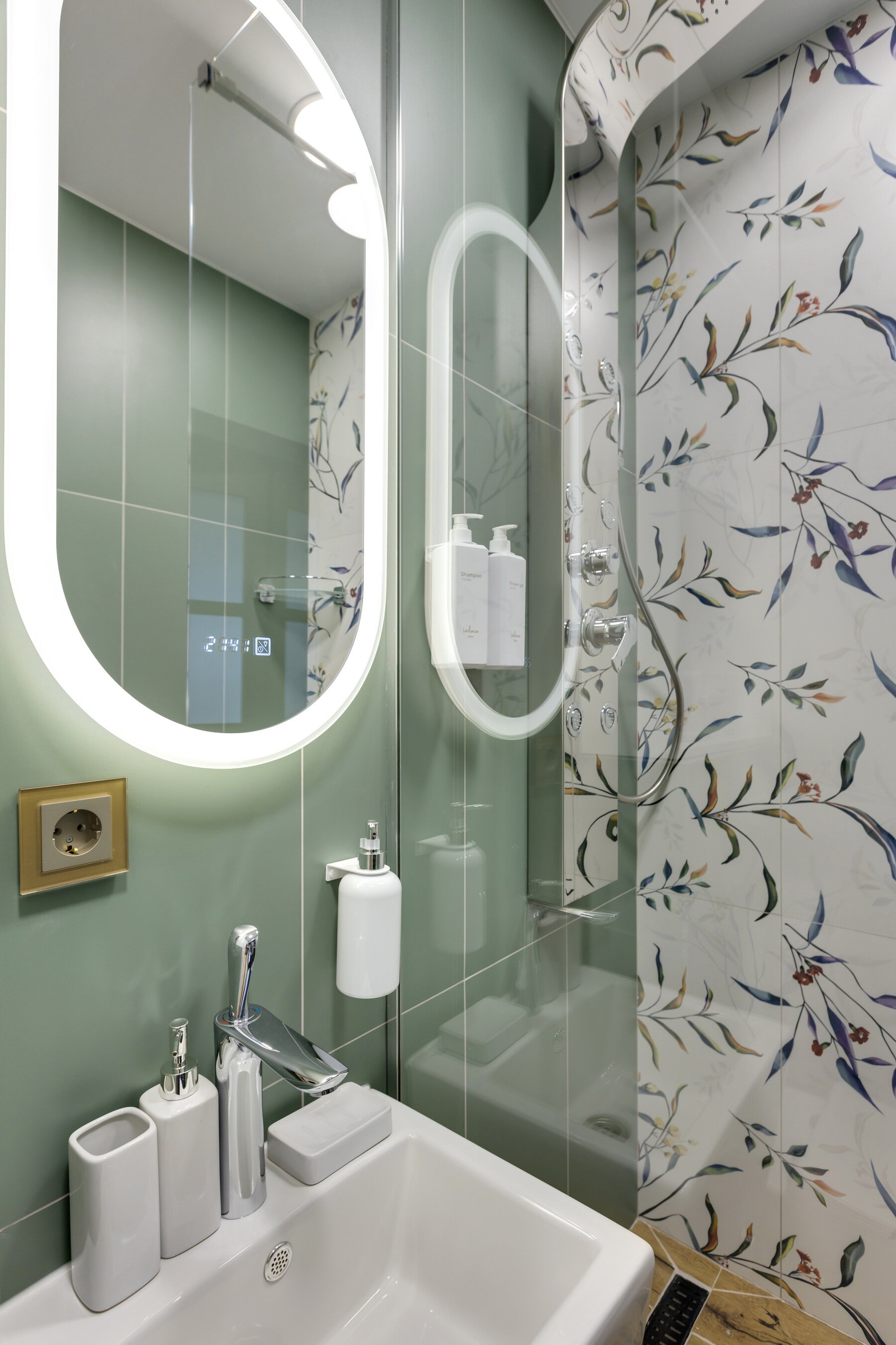 Фото Home24 на Магистральной