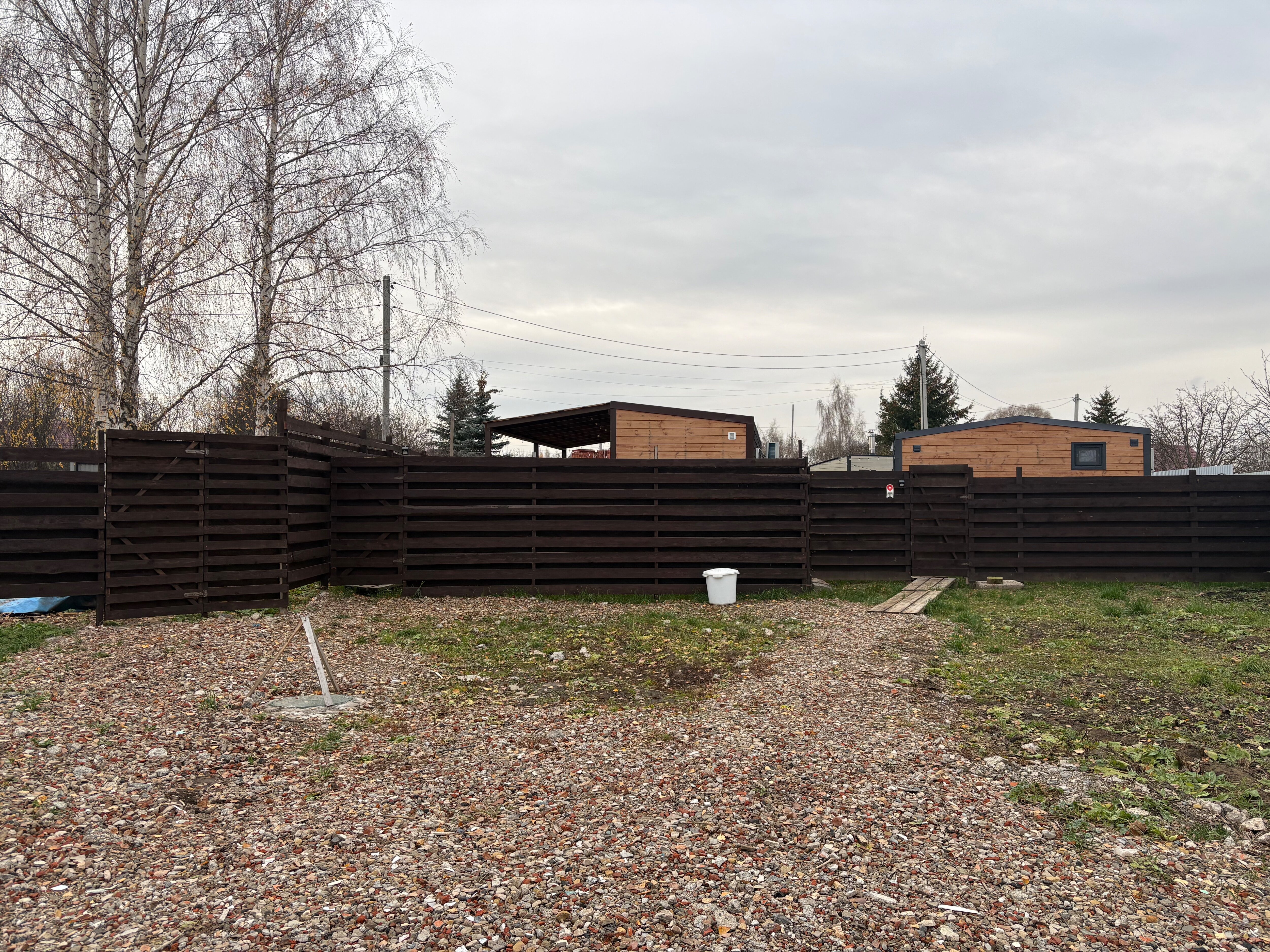 Фото Домикаренда.рф