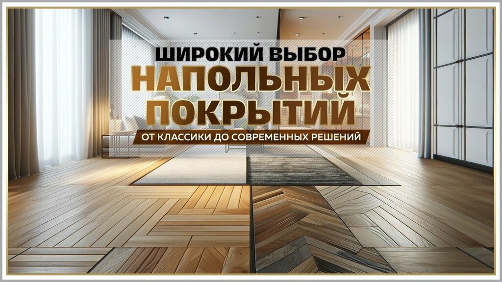 Flooring Parket Land, Simferopol, photo