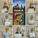 English Language House (ulitsa Druzhby, 29), foreign language courses