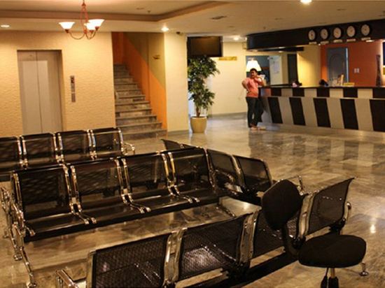 Фото Sugbutel Family Hotel