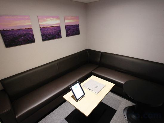 Фото Vatica Hotel Dongdaemun