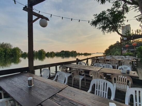 Apartments My3RdHome 4br 4 min walk to car free zone, Malacca, photo