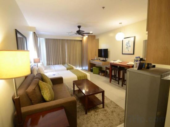 Фото 89468479799