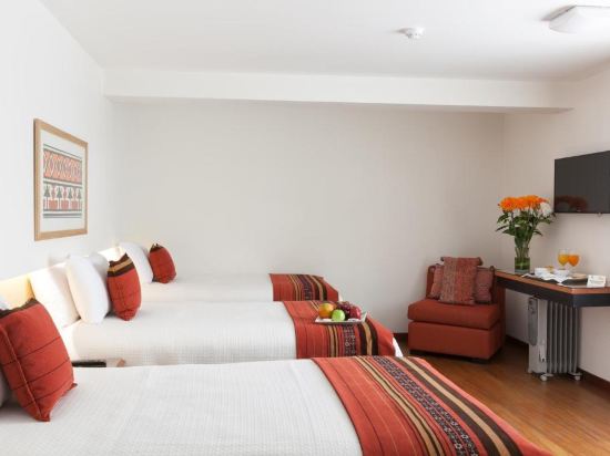 Фото 21716765146