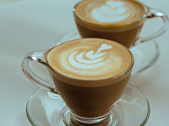 Фото Hotel Black Diamond