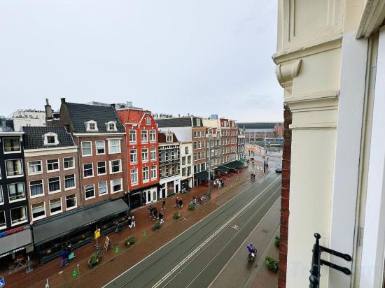 Фото 64429211774