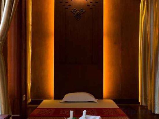 Фото Salana Boutique Hotel