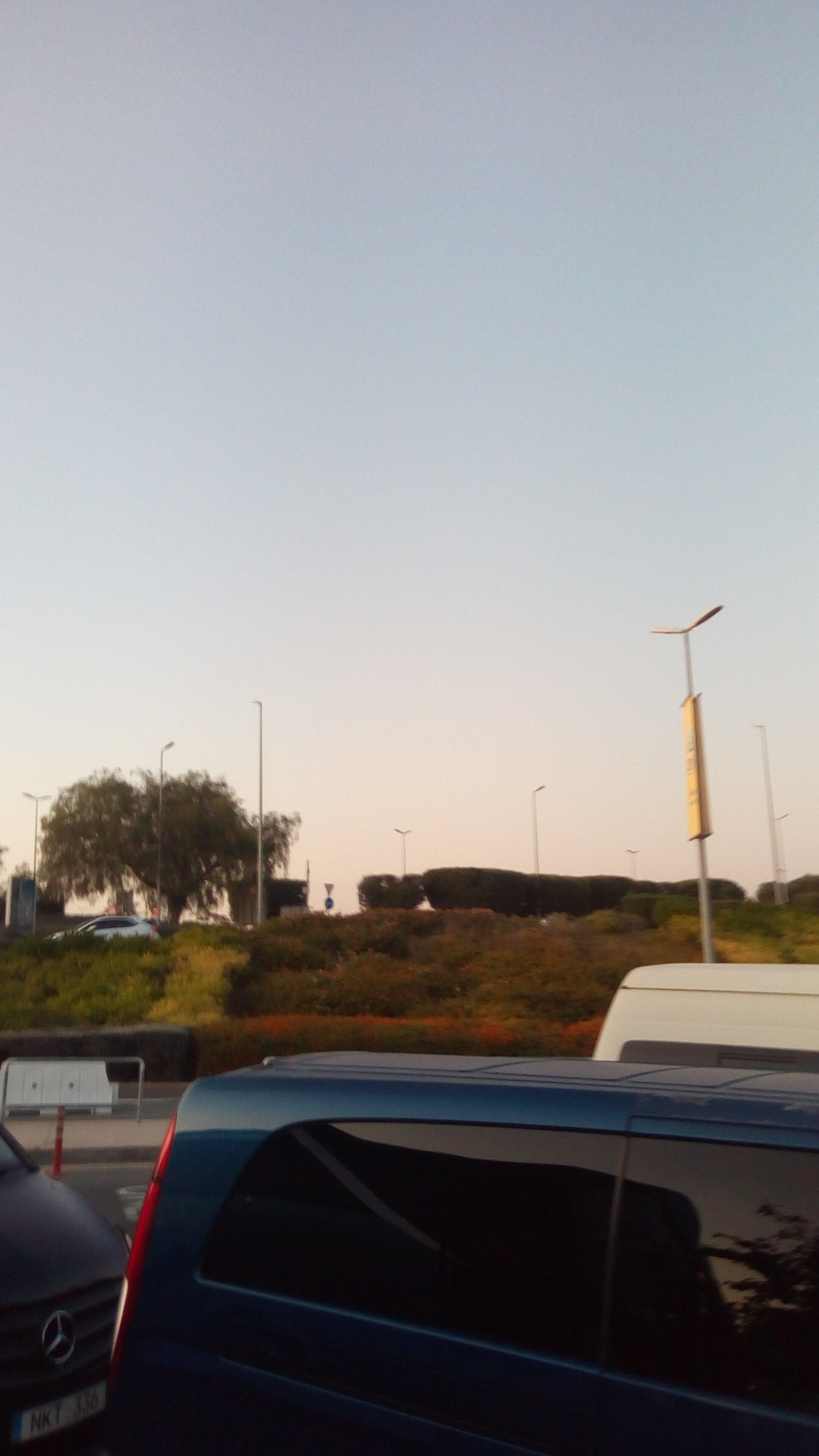 Фото Dionysos Central Hotel