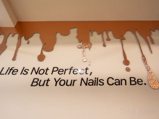 Фото Level Saigon hotel