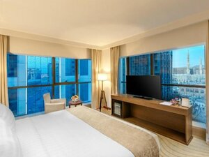 Гостиница Jayden Hotel