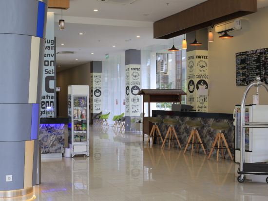 Фото Cordela Kartika Dewi Jogjakarta