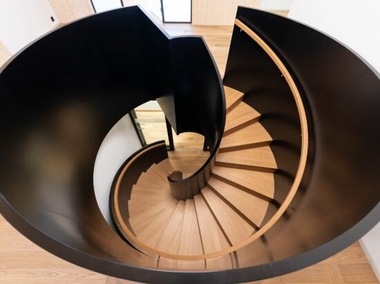 Фото Stoos Lodge