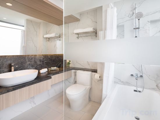 Фото Park Avenue Clemenceau