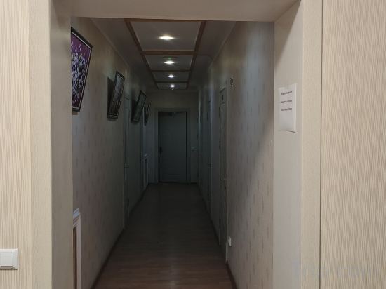 Фото 209067362784