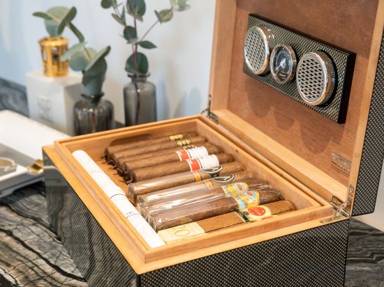 Фото Hotel au Coeur de Republique 