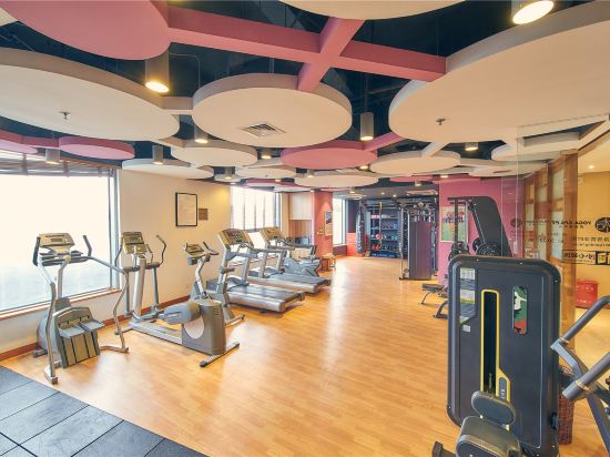 Фото 48694037367